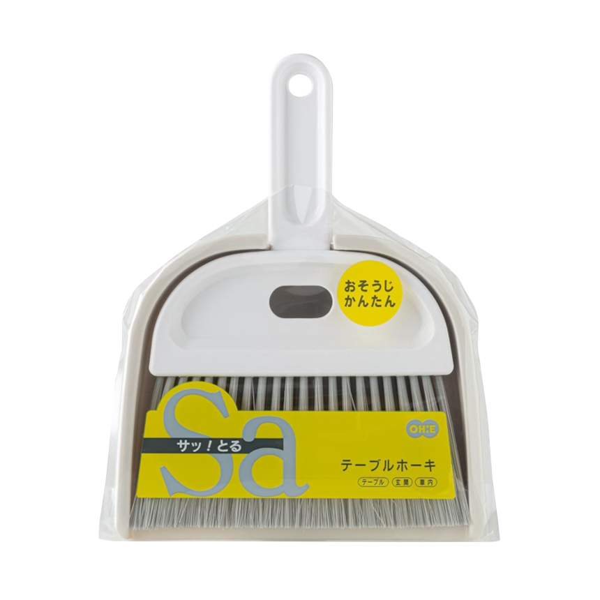 サッとる２　テーブルホーキ